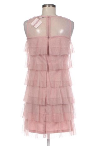 Rochie Orsay, Mărime S, Culoare Multicolor, Preț 123,99 Lei