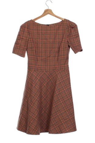 Šaty  Orsay, Velikost S, Barva Vícebarevné, Cena  599,00 Kč