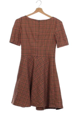 Šaty  Orsay, Velikost S, Barva Vícebarevné, Cena  599,00 Kč