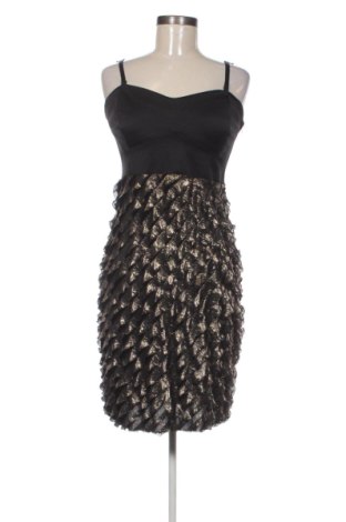 Šaty  Orsay, Velikost S, Barva Vícebarevné, Cena  599,00 Kč