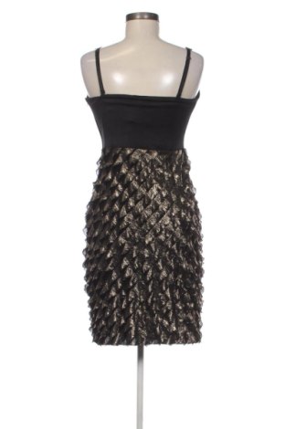 Šaty  Orsay, Velikost S, Barva Vícebarevné, Cena  599,00 Kč