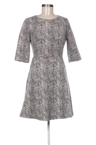 Рокля Orsay, Размер M, Цвят Многоцветен, Цена 14,00 €