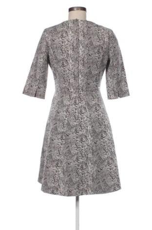 Рокля Orsay, Размер M, Цвят Многоцветен, Цена 14,00 €