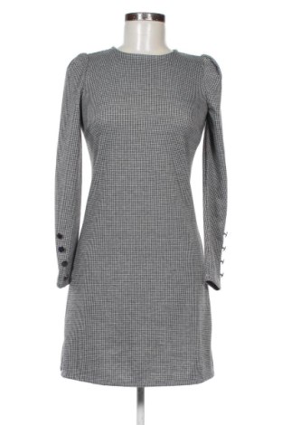 Рокля Orsay, Размер XS, Цвят Многоцветен, Цена 20,45 €