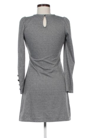 Рокля Orsay, Размер XS, Цвят Многоцветен, Цена 20,45 €