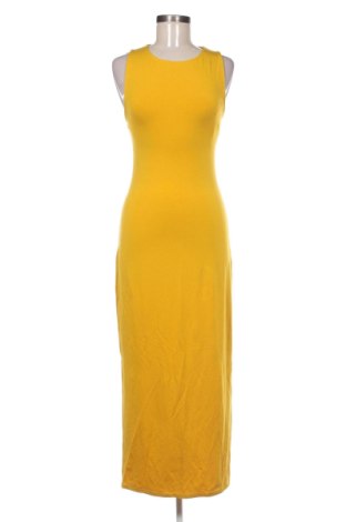 Sukienka Orsay, Rozmiar S, Kolor Pomarańczowy, Cena 106,85 zł