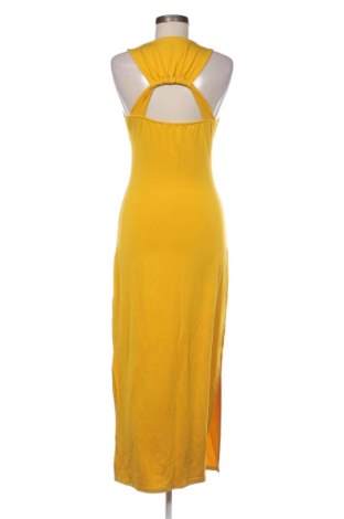 Sukienka Orsay, Rozmiar S, Kolor Pomarańczowy, Cena 106,85 zł