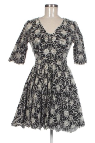 Kleid Orsay, Größe XS, Farbe Mehrfarbig, Preis 32,00 €