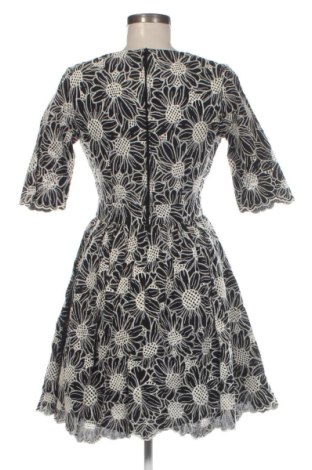 Kleid Orsay, Größe XS, Farbe Mehrfarbig, Preis 32,00 €