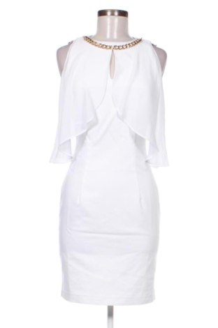 Sukienka Orsay, Rozmiar S, Kolor Biały, Cena 154,12 zł