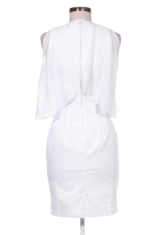 Sukienka Orsay, Rozmiar S, Kolor Biały, Cena 154,12 zł