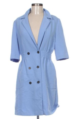 Rochie Orsay, Mărime M, Culoare Albastru, Preț 151,99 Lei