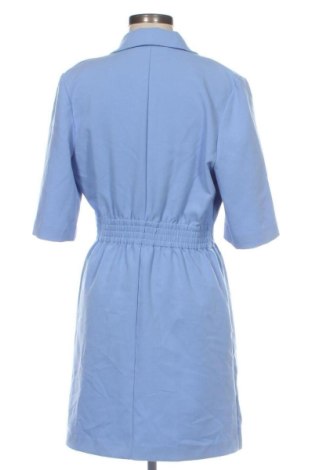 Rochie Orsay, Mărime M, Culoare Albastru, Preț 151,99 Lei