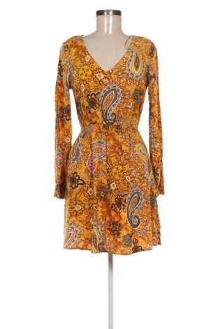 Šaty  Orsay, Velikost S, Barva Vícebarevné, Cena  599,00 Kč