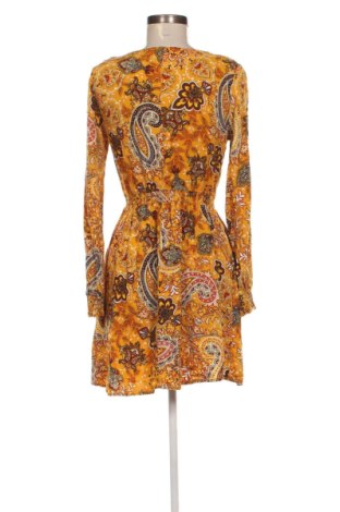Šaty  Orsay, Velikost S, Barva Vícebarevné, Cena  599,00 Kč