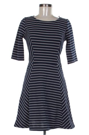 Rochie Orsay, Mărime M, Culoare Multicolor, Preț 196,99 Lei