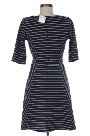 Rochie Orsay, Mărime M, Culoare Multicolor, Preț 196,99 Lei