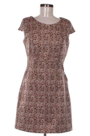 Rochie Orsay, Mărime M, Culoare Multicolor, Preț 76,86 Lei