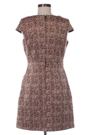 Rochie Orsay, Mărime M, Culoare Multicolor, Preț 76,86 Lei