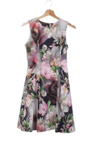 Šaty  Orsay, Veľkosť S, Farba Viacfarebná, Cena  19,97 €