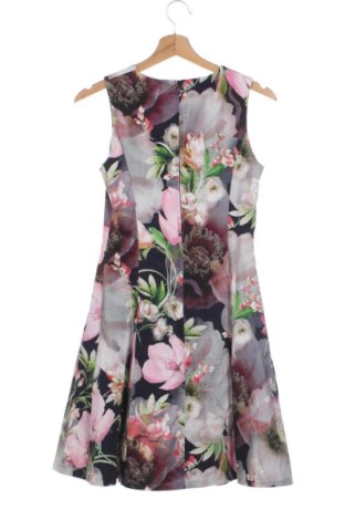 Šaty  Orsay, Veľkosť S, Farba Viacfarebná, Cena  19,97 €