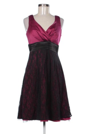 Rochie Orsay, Mărime M, Culoare Negru, Preț 154,69 Lei