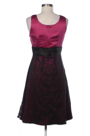 Rochie Orsay, Mărime M, Culoare Negru, Preț 154,69 Lei