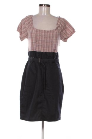 Rochie Orsay, Mărime L, Culoare Multicolor, Preț 96,94 Lei