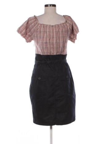 Rochie Orsay, Mărime L, Culoare Multicolor, Preț 96,94 Lei