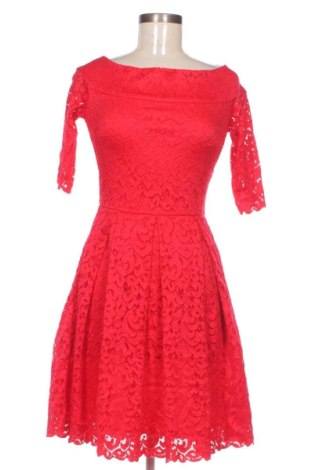 Kleid Orsay, Größe S, Farbe Rot, Preis € 26,99