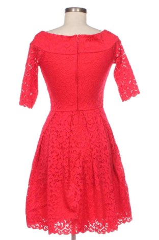 Kleid Orsay, Größe S, Farbe Rot, Preis € 26,99