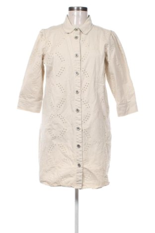 Ruha Orsay, Méret M, Szín Bézs, Ár 12 349 Ft