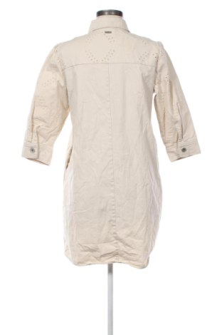 Ruha Orsay, Méret M, Szín Bézs, Ár 12 349 Ft