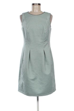 Kleid Orsay, Größe M, Farbe Mehrfarbig, Preis 38,99 €