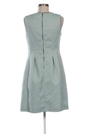 Kleid Orsay, Größe M, Farbe Mehrfarbig, Preis 38,99 €