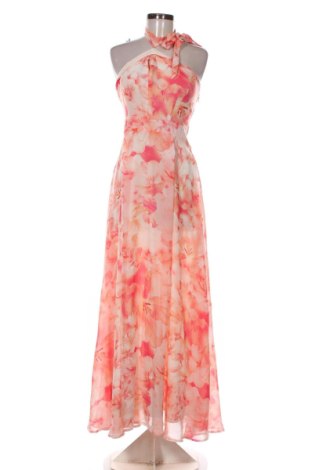 Рокля Orsay, Размер M, Цвят Многоцветен, Цена 19,95 €