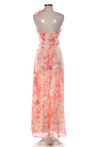 Рокля Orsay, Размер M, Цвят Многоцветен, Цена 19,95 €