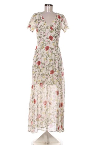 Рокля Orsay, Размер M, Цвят Многоцветен, Цена 19,95 €