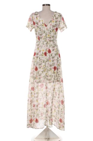 Рокля Orsay, Размер M, Цвят Многоцветен, Цена 19,95 €