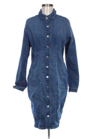 Ruha Orsay, Méret M, Szín Kék, Ár 10 049 Ft