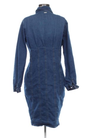 Ruha Orsay, Méret M, Szín Kék, Ár 10 049 Ft