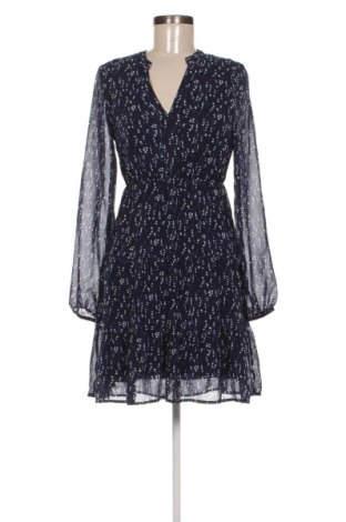 Šaty  Orsay, Velikost S, Barva Vícebarevné, Cena  599,00 Kč
