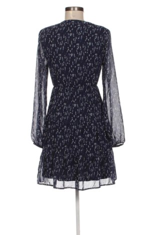 Šaty  Orsay, Velikost S, Barva Vícebarevné, Cena  599,00 Kč