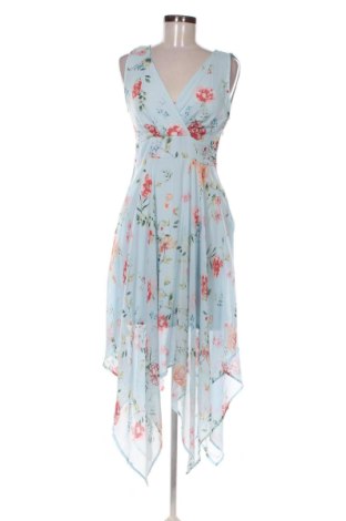 Kleid Orsay, Größe M, Farbe Mehrfarbig, Preis € 19,95