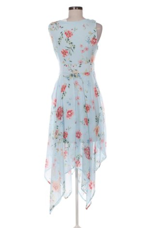 Kleid Orsay, Größe M, Farbe Mehrfarbig, Preis € 19,95