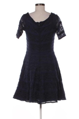 Kleid Orsay, Größe L, Farbe Lila, Preis € 29,73