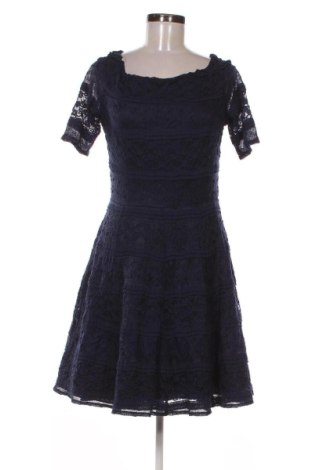 Kleid Orsay, Größe L, Farbe Lila, Preis € 29,73