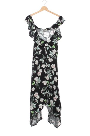 Kleid Orsay, Größe M, Farbe Mehrfarbig, Preis € 19,95