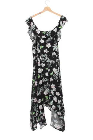 Kleid Orsay, Größe M, Farbe Mehrfarbig, Preis € 19,95