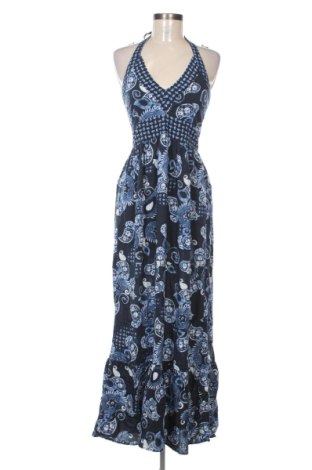 Šaty  Orsay, Veľkosť S, Farba Modrá, Cena  23,95 €